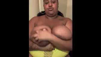 Jerk off instructions until i squirt