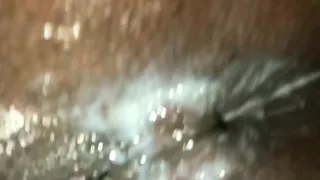 Creamy pussy super wet - Online Watching Hot Sex Videos in High HD ...