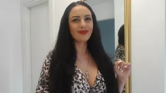 ezada-sinn