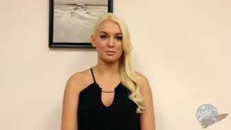 Ask A Porn Star: Grossest Porn Set Experiences?