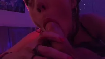 BEHIND CLOSED DOORS EXTENDED AND FULL VIDEO