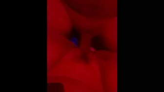 Xristianna bailando ll greek Watch in Good Quality at Maximum ...