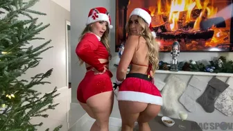Im cold AJ Applegate Watch in Good Quality at Maximum Speed ThePornjoy