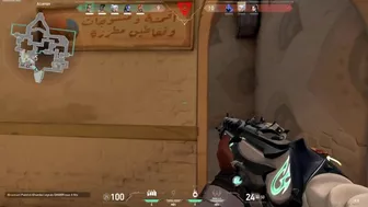 Армян қыз порно онлайн Сексуалды әже түтігі