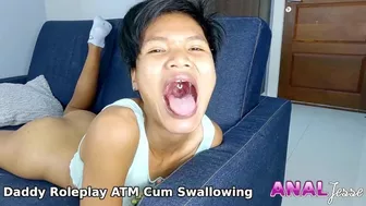 analjesse