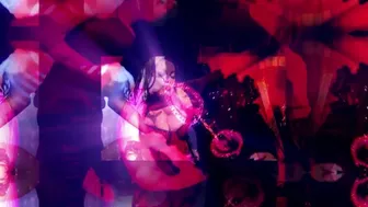 Blank Beta 10 Service Femdom Edging Gooner Mind Fuck