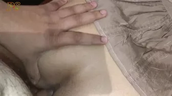 Indian College Girl Agree & Fucked In Hotel Room - Hindi Audio