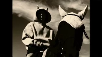 Goat Boy With Huge Dick Repairing Shesterka Right In Her Sweet Engine Hole