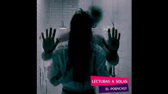 ASMR – Espío a mi esposa cogiendo con su amante – AUDIO ONLY – Audio en español – Female voice