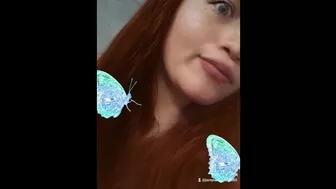 Chica Peruana / visita de mi eX Terminamos follando rico /pornos real