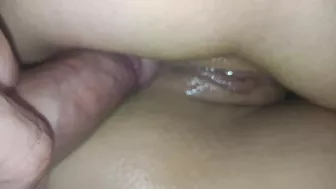 Romania Watch in Good Quality at Maximum Speed ThePornjoy