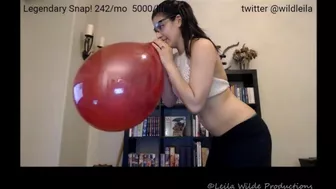 Leila Jenner Watch in Good Quality at Maximum Speed ThePornjoy