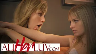 AllHerLuv.com - Sage Union - Preview