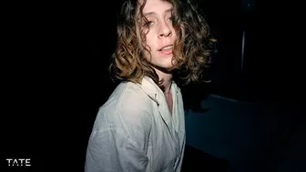 Curlyheadedfck Online Watching Videos in High Quality and Free ...