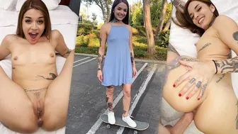 Naked Skateboarding - Online Watching Hot Sex Videos in High HD ...