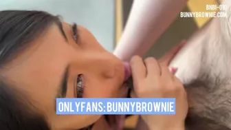 Bunnybrownie - Watch Sex with a Beauty in HD Quality on your Phone ...