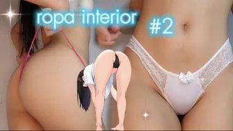 Isa-Vlog - Watch Sex with a Beauty in HD Quality on your Phone and ...
