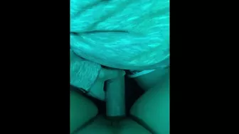Real sex with my girl, so hot