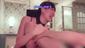 MistressNatsumi - Watch Sex with a Beauty in HD Quality on your ...