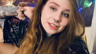 Lass uns hart und Nass FICKEN! Meine PUSSY braucht deine Ficksahne!!!