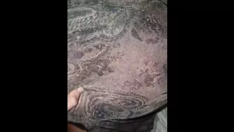 Moroccan men eat my Kurdish ass very deep - Online Watching Hot ...