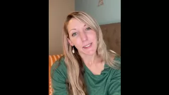 Erika swingz Watch in Good Quality at Maximum Speed ThePornjoy