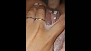 My anal compilation. Customers fucks me without condom - Online ...