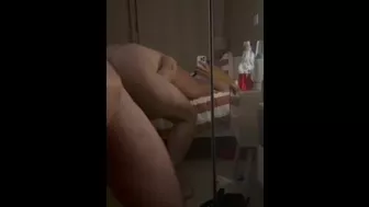 Kurdish porn star Online Watching Videos in High Quality and Free ...