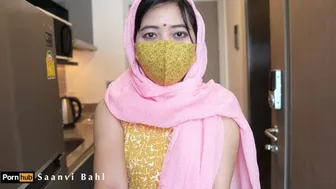 Porn Picture