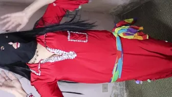 رقص بيلد رقص مصر رقص سكس رقص نيك رقس ملط رقص نيك