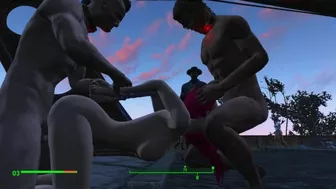 Porn Picture