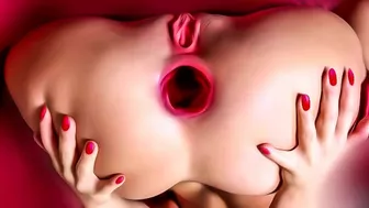 ANAL HARD GANGBANG FUCK - 18 YEARS HUGE TITSHARDCORE FUCKED BIG COCK CUM IN ASS