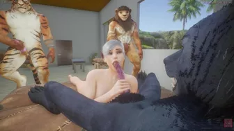 Myrcella Patreon Watch in Good Quality at Maximum Speed ThePornjoy