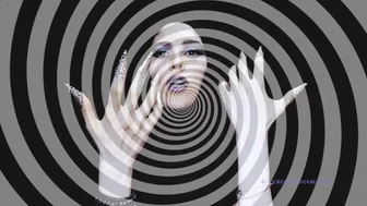 Rebecca diamante Online Watching Videos in High Quality and Free ...