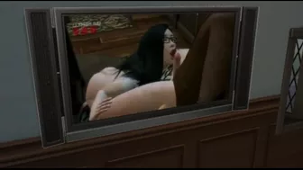 STRIP VIDEO CHANNEL CANDY TV Watch in Good Quality at Maximum ...