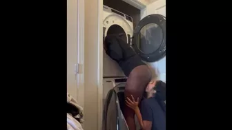 Black man moaning Online Watching Videos in High Quality and Free ...