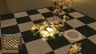 Porno game 3d Online Watching Videos in High Quality and Free ...
