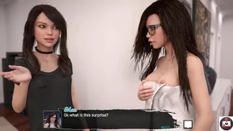 The Awakening - (PT 14) - Clash