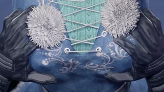 DOUBLE HOMEWORK #127 • PC GAMEPLAY [HD]