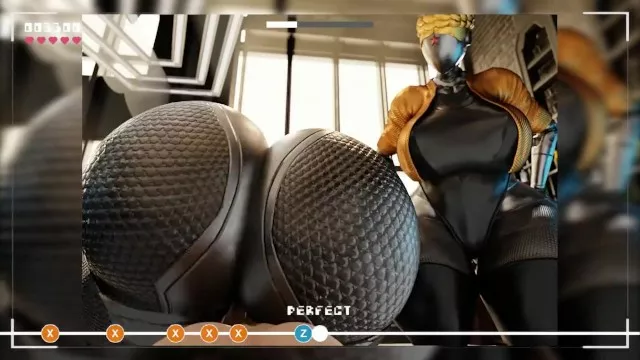 Atomic Heart for Beat Banger [v2.72] [BunFun Games] Anal with a slim girl -  Online Watching Hot Sex Videos in High HD Quality, View on Phone, PC or  Tablet: ThePornJoy.org