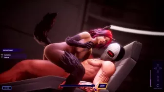 Subverse Early Access-24-Taron Recruitment