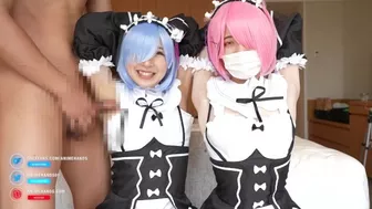 Animehands - Watch Sex with a Beauty in HD Quality on your Phone ...