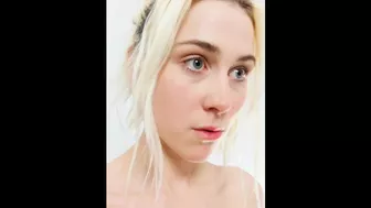 SwedishRonjaBerg - Watch Sex with a Beauty in HD Quality on your ...