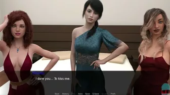 Phoebe Pine Watch in Good Quality at Maximum Speed ThePornjoy