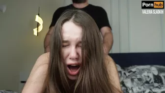 valeria-sladkih