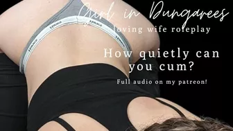Myrcella Patreon Watch in Good Quality at Maximum Speed ThePornjoy