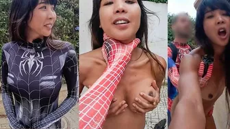 Daringkiara - Watch Sex with a Beauty in HD Quality on your Phone ...