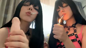 Tame Me Ivy - Watch Sex with a Beauty in HD Quality on your Phone ...