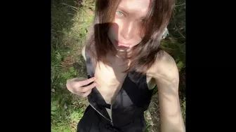 Cum public Online Watching Videos in High Quality and Free ...
