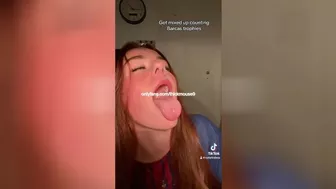 The POV You Were Waiting For From OF's Star Amateur Creator ...